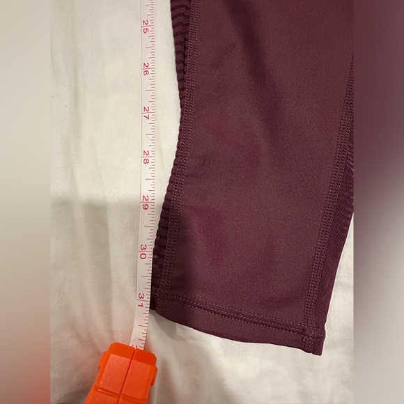 Sweaty Betty -power 7/8 - Picture 6 of 6